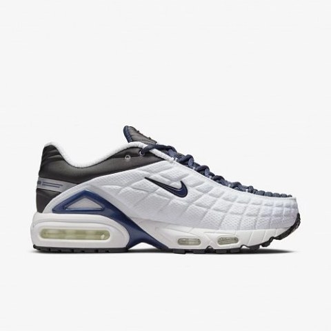 Кросівки Nike Air Max Tailwind V SP White CU1704-100_image_1