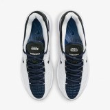 Кросівки Nike Air Max Tailwind V SP White CU1704-100_image_5