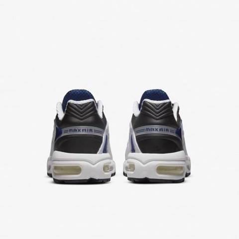 Кросівки Nike Air Max Tailwind V SP White CU1704-100_image_3