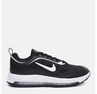 Кроссовки мужские Nike Air Max Ap CU4826-002