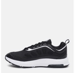 Кроссовки мужские Nike Air Max Ap CU4826-002