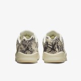 Кросівки Air Jordan 5 Retro Low Beige Da8016-100_image_4