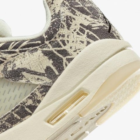 Кросівки Air Jordan 5 Retro Low Beige Da8016-100_image_8