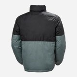 КУРТКА HELLY HANSEN ACTIVE REVERSIBLE JACKET AOP 53693-591_image_2
