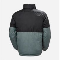 КУРТКА HELLY HANSEN ACTIVE REVERSIBLE JACKET AOP 53693-591_image_2