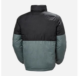 КУРТКА HELLY HANSEN ACTIVE REVERSIBLE JACKET AOP 53693-591