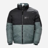 КУРТКА HELLY HANSEN ACTIVE REVERSIBLE JACKET AOP 53693-591_image_1