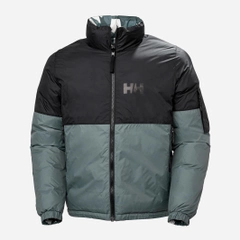 КУРТКА HELLY HANSEN ACTIVE REVERSIBLE JACKET AOP 53693-591_image_1