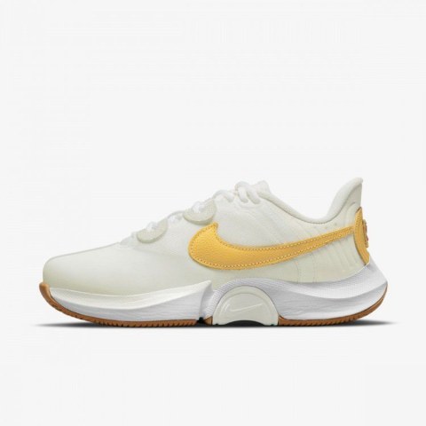 Кросівки NIKE W AIR ZOOM GP TURBO CK7580-003_image_2