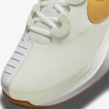 Кросівки NIKE W AIR ZOOM GP TURBO CK7580-003_image_6