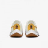 Кросівки NIKE W AIR ZOOM GP TURBO CK7580-003_image_7