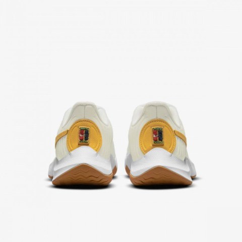 Кросівки NIKE W AIR ZOOM GP TURBO CK7580-003_image_7