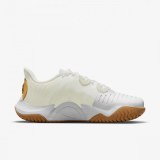 Кросівки NIKE W AIR ZOOM GP TURBO CK7580-003_image_1