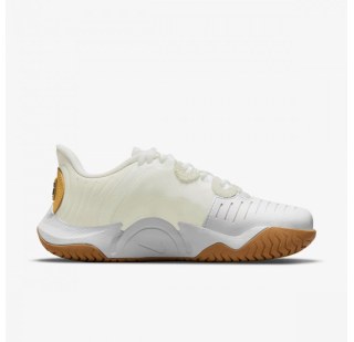 Кросівки NIKE W AIR ZOOM GP TURBO CK7580-003