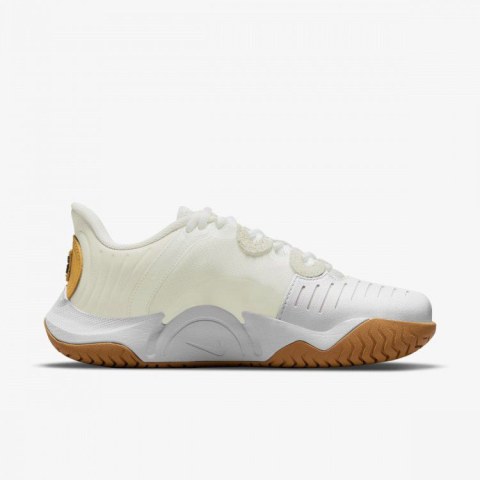 Кросівки NIKE W AIR ZOOM GP TURBO CK7580-003_image_1