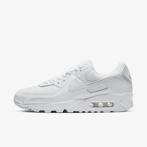 Кросівки Nike Air Max 90 CQ2560-100_image_2
