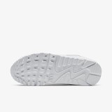 Кросівки Nike Air Max 90 CQ2560-100_image_6