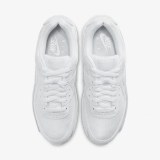 Кросівки Nike Air Max 90 CQ2560-100_image_4