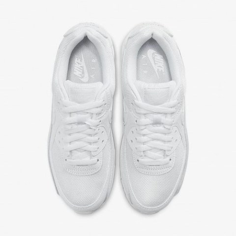Кросівки Nike Air Max 90 CQ2560-100_image_4