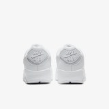 Кросівки Nike Air Max 90 CQ2560-100_image_5