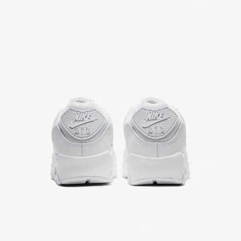 Кросівки Nike Air Max 90 CQ2560-100_image_5