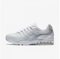 Кроссовки женские Nike Wmns Air Max Vg-R_image_51