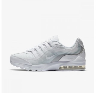 Кросівки Nike Wmns Air Max Vg-R