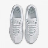 Кросівки Nike Wmns Air Max Vg-R_image_3