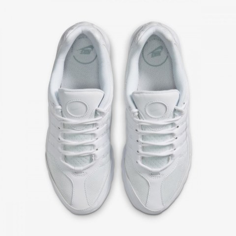 Кросівки Nike Wmns Air Max Vg-R_image_3