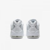 Кросівки Nike Wmns Air Max Vg-R_image_4