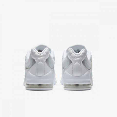 Кросівки Nike Wmns Air Max Vg-R_image_4