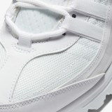 Кросівки Nike Wmns Air Max Vg-R_image_5