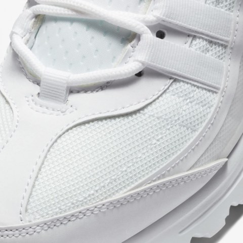 Кросівки Nike Wmns Air Max Vg-R_image_5