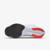 Кроссовки для бега Nike Zoom Fly 4 White CT2401-100_image_8