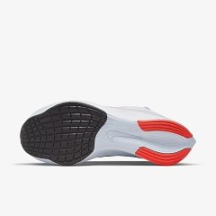 Кроссовки для бега Nike Zoom Fly 4 White CT2401-100_image_8