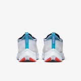Кроссовки для бега Nike Zoom Fly 4 White CT2401-100_image_6