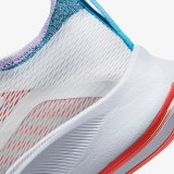 Кроссовки для бега Nike Zoom Fly 4 White CT2401-100_image_3