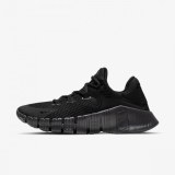 Кроссовки Nike Free Metcon 4 Black CT3886-007_image_2