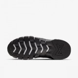 Кроссовки Nike Free Metcon 4 Black CT3886-007_image_6