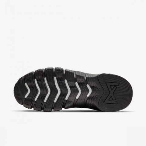 Кроссовки Nike Free Metcon 4 Black CT3886-007_image_6