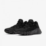 Кроссовки Nike Free Metcon 4 Black CT3886-007_image_3