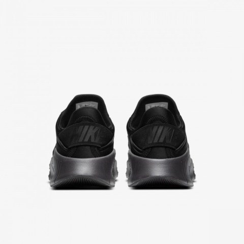Кроссовки Nike Free Metcon 4 Black CT3886-007_image_7