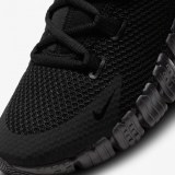 Кроссовки Nike Free Metcon 4 Black CT3886-007_image_5