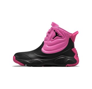 Детские Кроссовки Jordan Drip 23 Bp CT5798-600