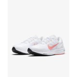 Кроссовки женские Nike Air Zoom Vomero 15 CU1856-102_image_3