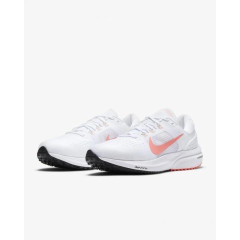 Кроссовки женские Nike Air Zoom Vomero 15 CU1856-102_image_3