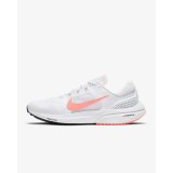 Кроссовки женские Nike Air Zoom Vomero 15 CU1856-102_image_2