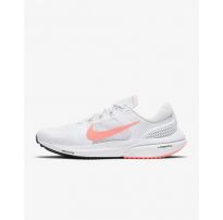 Кроссовки женские Nike Air Zoom Vomero 15 CU1856-102_image_8