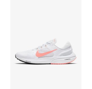Кросівки жіночі Nike Air Zoom Vomero 15 CU1856-102
