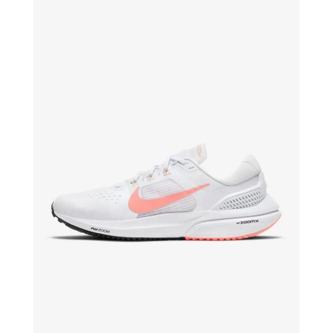 Кроссовки женские Nike Air Zoom Vomero 15 CU1856-102_image_2